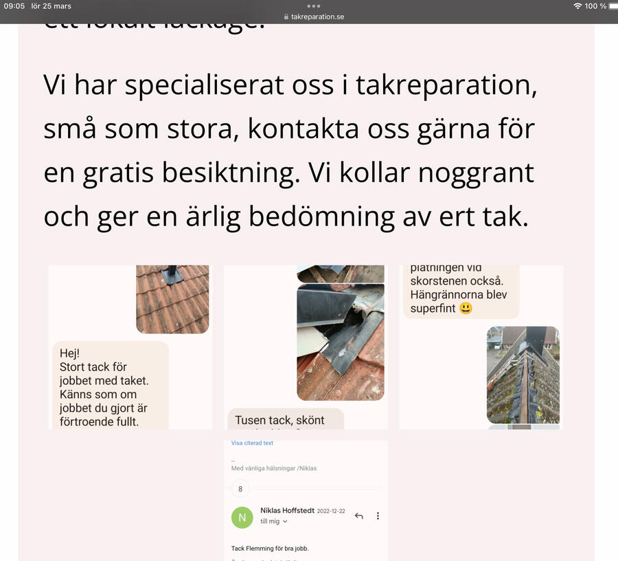 repareratak.se